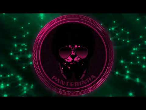 Sam Padrul Ft. Patrick Baker 🎧 Dirty Work 🐯🎧🎶💥💣👌🔥🇧🇷🤜🤛✈️🐯❤️🐾🐾🐾🎶🎧🔥🇧🇷