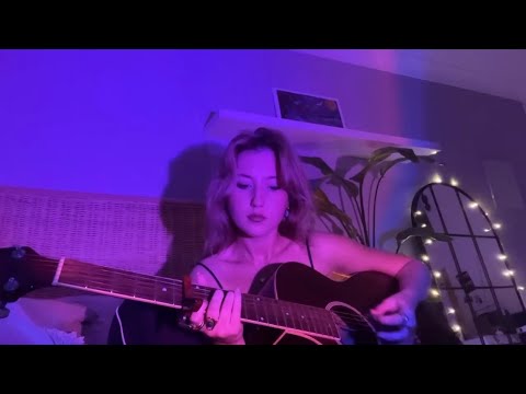 if sailor song was written from the other pov