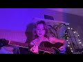 If Sailor Song Was Written From The Other Pov