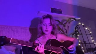 Download lagu if sailor song was written from the other pov mp3