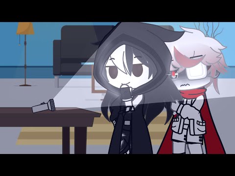 Rock And Roll Buckaro Meme | original?? Geno X Reaper |