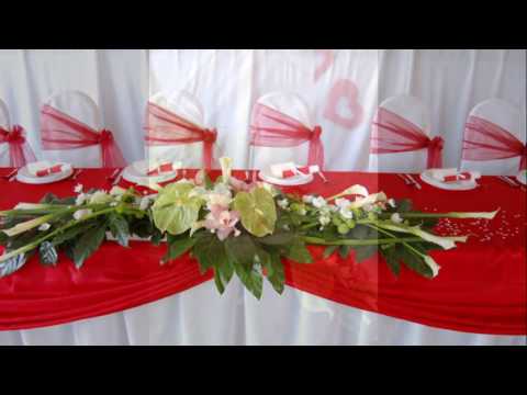 download lagu mp3 mp4 Svadobna Vyzdoba Trnava, download lagu Svadobna Vyzdoba Trnava gratis, unduh video klip Svadobna Vyzdoba Trnava