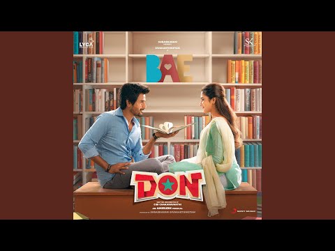 Bae (Full Audio) — watch video