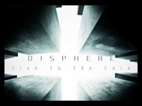 Disphere - Toward The End Of All Reasons