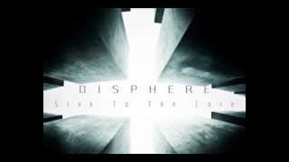 Disphere - Toward The End Of All Reasons