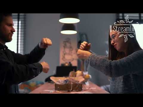 De- addiction herbal powder (pack of 10)