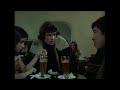 Străzile De Film 𝐅𝐢𝐥𝐢𝐩 𝐜𝐞𝐥 𝐛𝐮𝐧 𝐂𝐚𝐟𝐞𝐧𝐞𝐚𝐮�