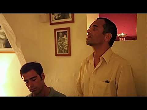 António Vasco Moraes                                      Se Um Dia de Sol Chover