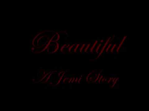 BEAUTIFUL || {Stemi/Jemi} || Chapter 2 {part 2}