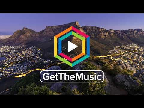 Voxlight feat. Kamelia - Never Let U Go