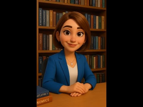 5302 sayılı İl Özel İdaresi Kanunu