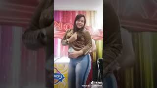 Download lagu Tik tok serba gede tembem montok mp3 Download lagu Tik tok serba gede tembem montok mp3