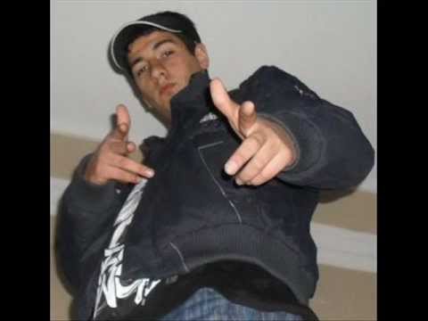 Ceyhan CREW - ( Dj AliGanT-AşksızRapçi) Ft.Musti45 Mc Mesken  - Sen Küçük Aşkım