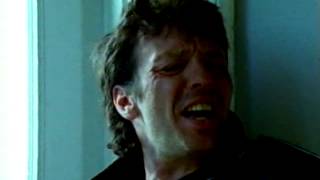 Purple Schulz   Du hast alles gesehen - Spass bei Seite