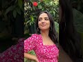 Ahsaas Channa Hot And Sexy Status Part 2 Ahsaas Channa Hot And Sexy Edit Status Shorts