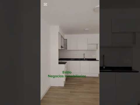 Video de YouTube - Apartamento a estrenar en Alquiler en Cordón Arenal Grande 1419