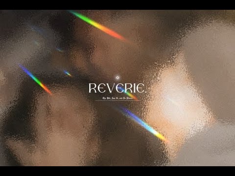 REVERIE - 18Boyz x Ez Rivera (Official Music Video)