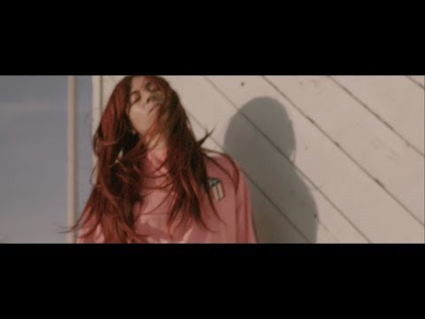 Haiyti - Payback / No Team