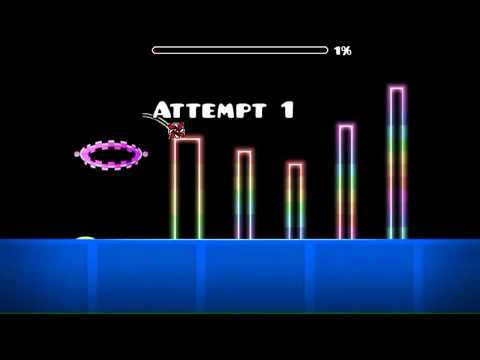 ( Layout ) Fix - Adam Trigger En Creacion