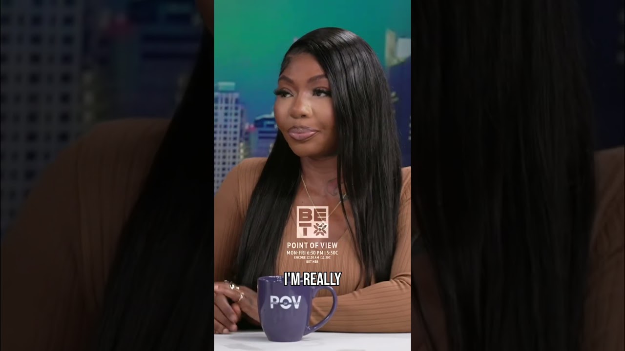 The Art of Baking: From Classic Bread to Artisan Pastries