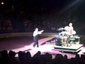 Bigapple Drummer