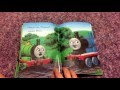 Thomas And Friends Thomas And Percy And The Dragon Read Along