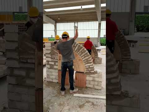 Corso Operatore Edile 2025