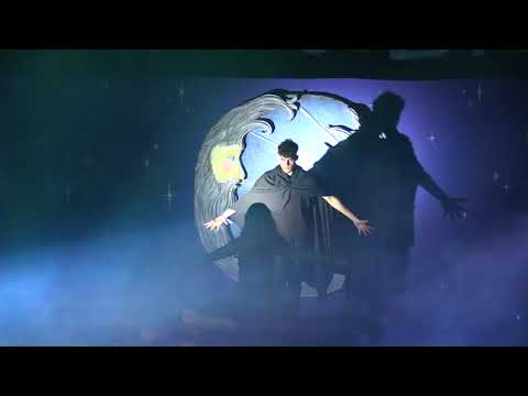 Bun venit la Ineffabile! Balul Bobocilor de la Colegiul Național „Nicu Gane” (1)