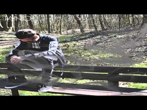 MTAMusiQ - Denk Aan Jou [NEW]