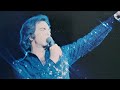 Neil Diamond   Thank the Lord for the Night Time (lyrics)