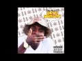 Don Picasso- 4 Us ft Lil Tim, Tia (Ghetto Mentality ...
