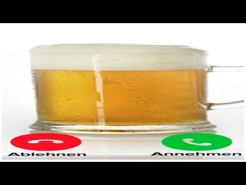 GbR - #leckerbierchen (Offizielles Video)