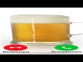 GbR Leckerbierchen Offizielles Video
