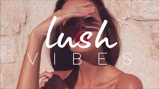 Download lagu Kali Uchis & Jorja Smith - Tyrant (Omar Duro Edit) mp3