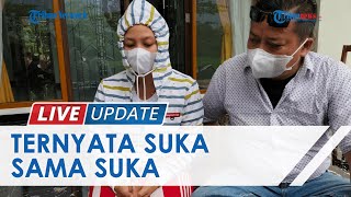Wanita di Boyolali yang Sempat Mengaku Diperkosa hingga Buat Kasatreskrim Dicopot Ternyata Mengarang