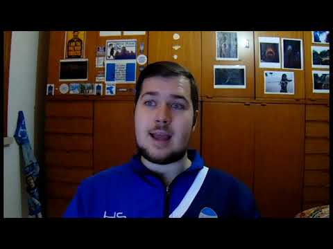 PARLIAMO DI SPAL - SPAL-ROMA per chiudere prima della sosta...