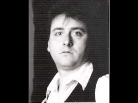 BUHARDILLAS del grupo chileno FULANO