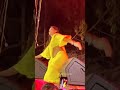 Piyar Farak Wali Arkestra Video Latest Pawan Singh New Viral Song Hot Arkestra