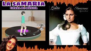 LOLITA - QUIEN LO VA A SABER ?