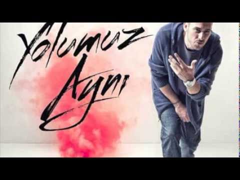 Ege Cubukcu - Yolumuz Ayni (Serdar AYYILDIZ Remix)