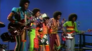 Michael Jackson /Jackson 5  &quot;Looking Through The Window&quot;  Extended Video/8D Audio Mix  March 7 2022