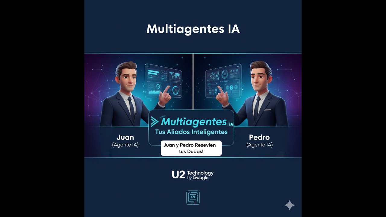Multiagentes