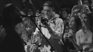 Turnover - Hello Euphoria