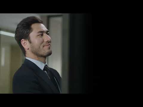 86” Advanced Interactive Display (with optional plug-in camera). Hisense Commercial Display