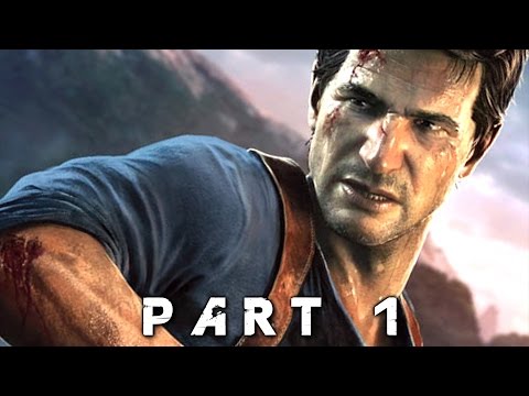 download lagu mp3 mp4 Uncharted 4 A Thiefs End, download lagu Uncharted 4 A Thiefs End gratis, unduh video klip Uncharted 4 A Thiefs End