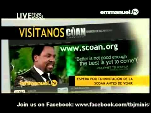 SCOAN. Testimonies 06-04-2013