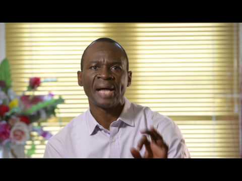 Open Heaven Reflections 11 October 2016- The Believer's Authority I