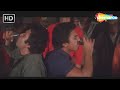 Yun Hi Gaate Raho R D Burman Hit Songs Rishi Kapoor Kamal Haasan Dimple Kapadia HD Video
