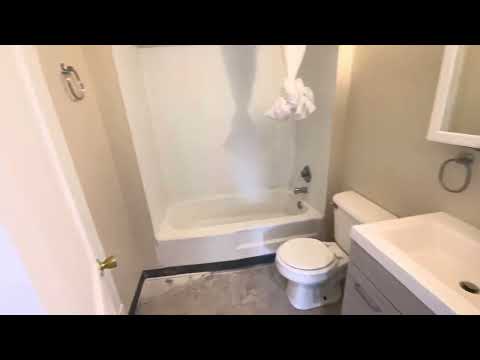 1184  - 1186 W 8th St - Video 2 of 2