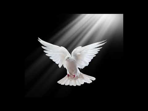 SativaBoii - When You Leave [Prod By Jody]